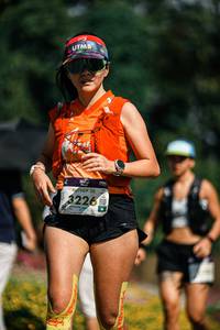 BIB: 
                            <button type="button" onclick="openModal(25994860)" class="btn btn-primary btn-sm float-right btn-popup" data-toggle="modal" data-target=".modal-high-quality">
                        <i class="fas fa-shopping-cart"></i> Add to Cart
                    </button>
                                            <button type="button" onclick="isThisMe(25994860, true)" class="btn btn-success btn-sm float-right btn-popup btn-isme hidden" data-toggle="tooltip" data-placement="bottom" title="นี่คือรูปของคุณใช่ไหม คลิกที่นี่เพื่อเอาเข้าอัลบั้ม">
                        <i class="fas fa-plus"></i> Add to album
                    </button>
                    <button type="button" onclick="isThisMe(25994860, false)" class="btn btn-warning btn-sm float-right btn-popup btn-isnotme hidden">
                        <i class="fas fa-ban"></i> Remove from album
                    </button>